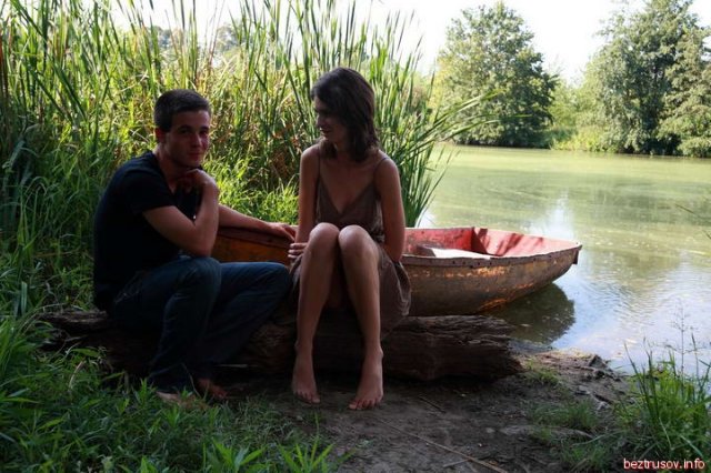 �� ������� ����� ����� ������� ���� ��-�������