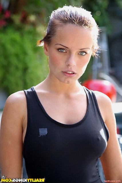 ���������� ���� �� ������� ����� ���� ������ �� ����