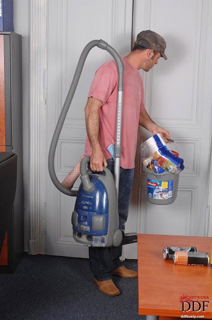 ������ ���������� � ������ ���� ����� ������