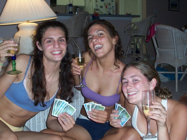 ������ ���� � ���� ��� �� ����� ��������� � �����