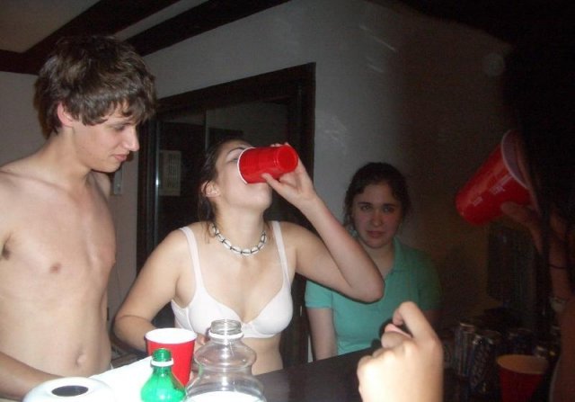 ������ ���� � ���� ��� �� ����� ��������� � �����