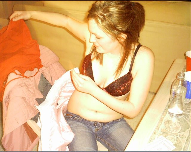 ������ ���� � ���� ��� �� ����� ��������� � �����