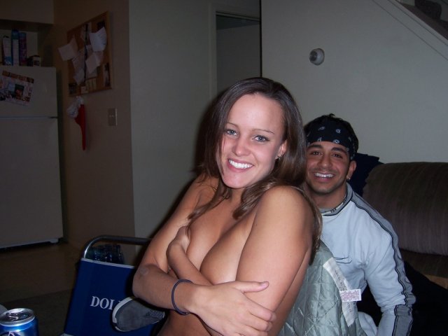 ������ ���� � ���� ��� �� ����� ��������� � �����