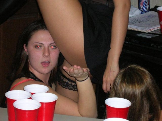 ������ ���� � ���� ��� �� ����� ��������� � �����