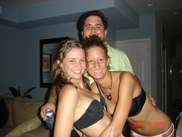 ������ ���� � ���� ��� �� ����� ��������� � �����