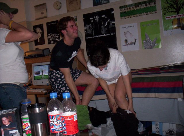 ������ ���� � ���� ��� �� ����� ��������� � �����