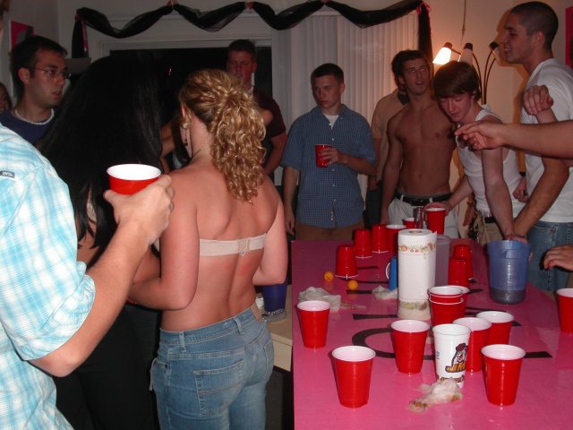 ������ ���� � ���� ��� �� ����� ��������� � �����