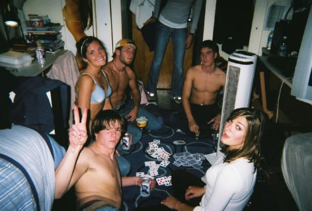 ������ ���� � ���� ��� �� ����� ��������� � �����