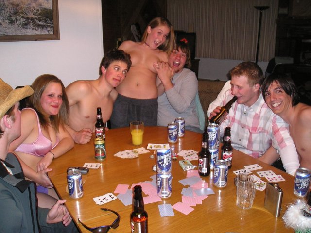 ������ ���� � ���� ��� �� ����� ��������� � �����