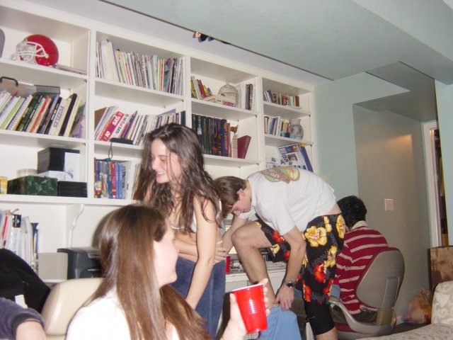 ������ ���� � ���� ��� �� ����� ��������� � �����