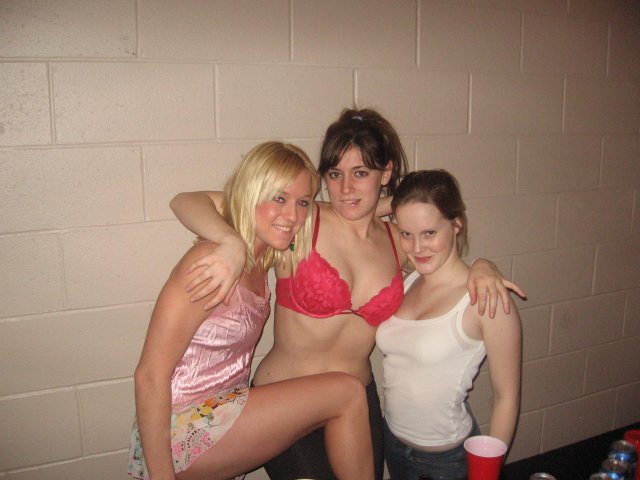 ������ ���� � ���� ��� �� ����� ��������� � �����