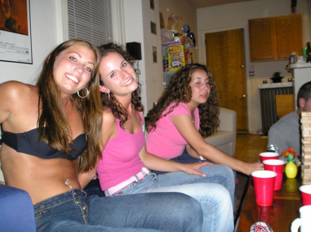 ������ ���� � ���� ��� �� ����� ��������� � �����