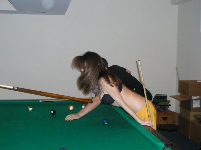 ������ ���� � ���� ��� �� ����� ��������� � �����