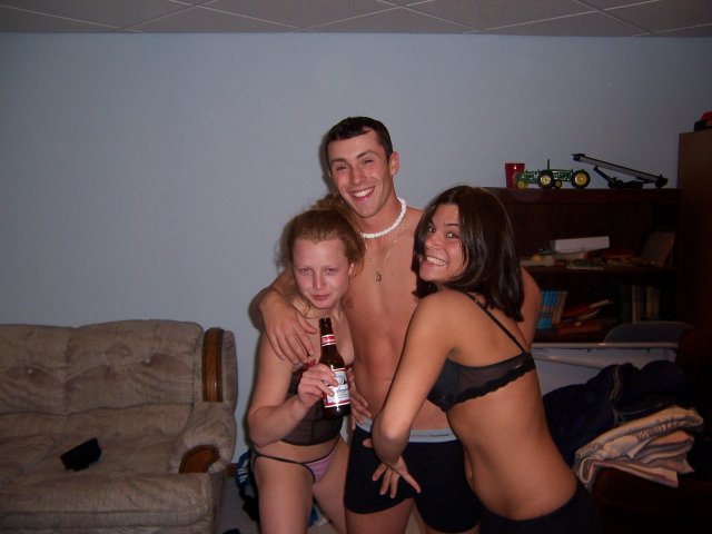 ������ ���� � ���� ��� �� ����� ��������� � �����