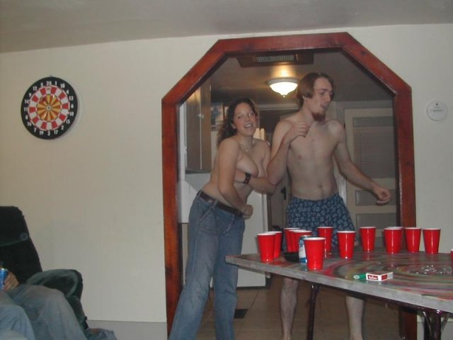 ������ ���� � ���� ��� �� ����� ��������� � �����