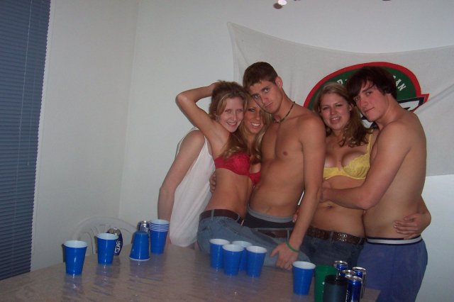 ������ ���� � ���� ��� �� ����� ��������� � �����