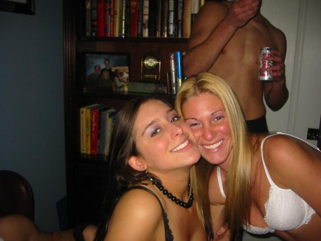 ������ ������� � ������ ����� �������� ��������