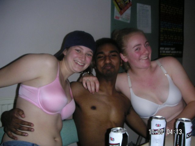 ������ ������� � ������ ����� �������� ��������