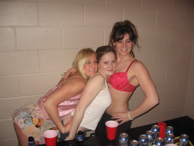 ������ ������� � ������ ����� �������� ��������