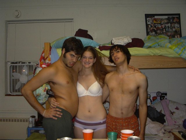 ������ ������� � ������ ����� �������� ��������