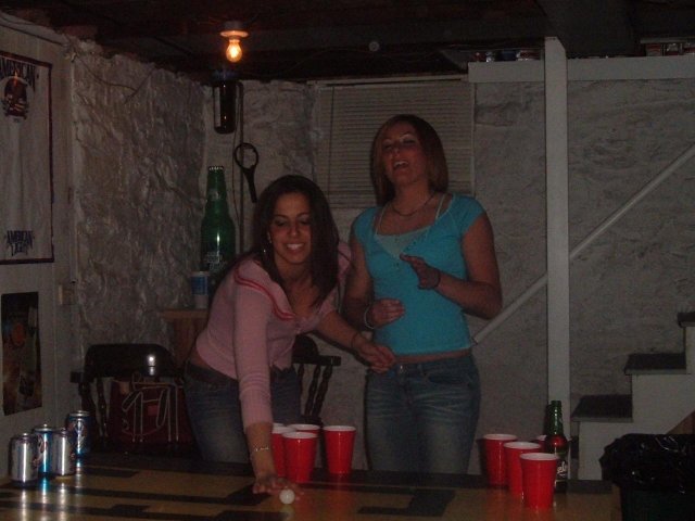 ������ ������� � ������ ����� �������� ��������