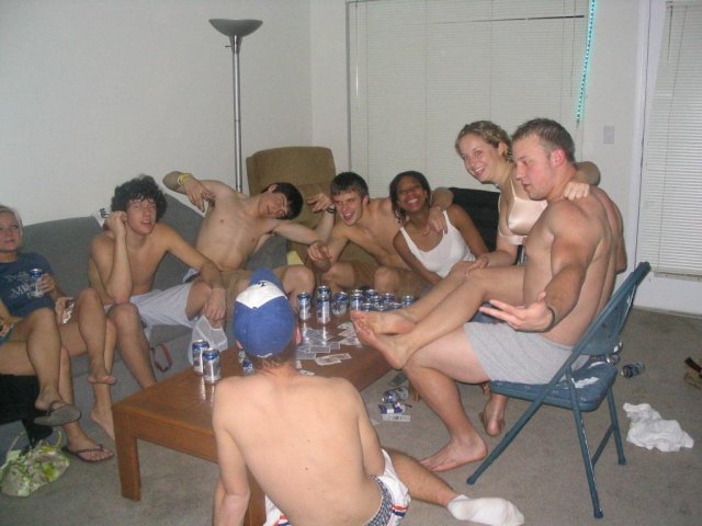 ������ ������� � ������ ����� �������� ��������