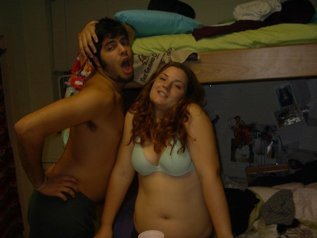 ������ ������� � ������ ����� �������� ��������