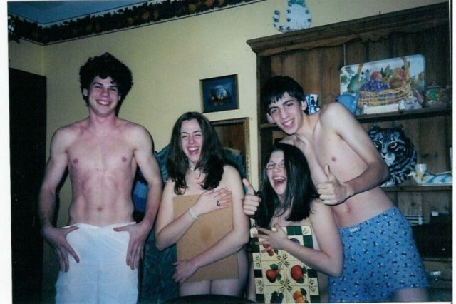 ������ ������� � ������ ����� �������� ��������