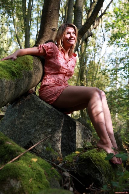 �� XXX ������ ����� ������� � ��������� ����� ���������