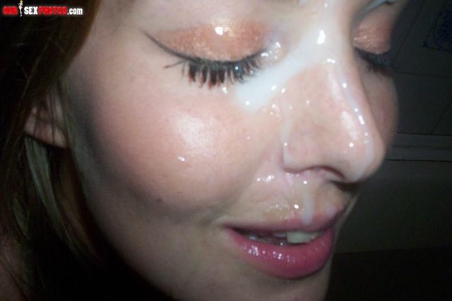 �� �������� ����� �������� ���� ������������ � ����� ���