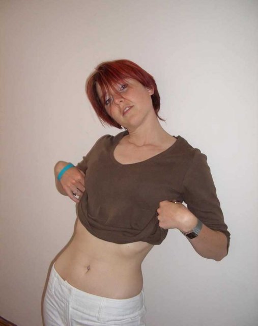 ������� ����� �� ������� �� ����� ���������� ��������