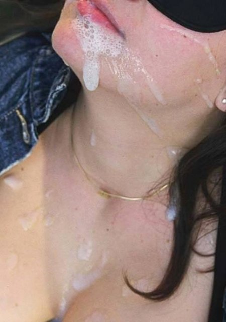 ������� ����� � ���������� ������ � ������ �� ����