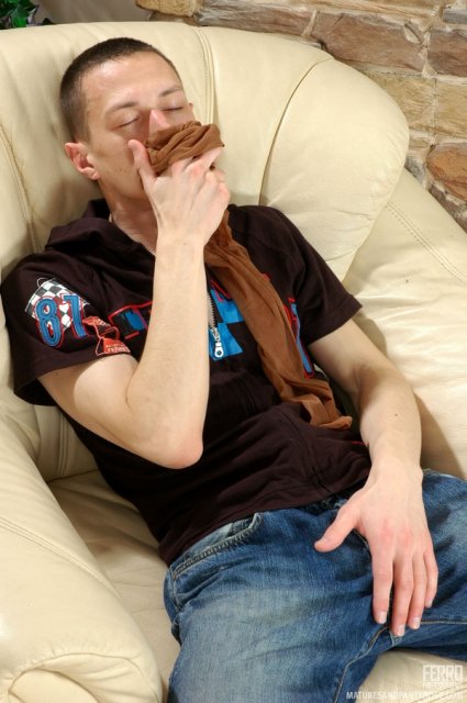 ������ ���� � ��������� ���������� ������ � �����