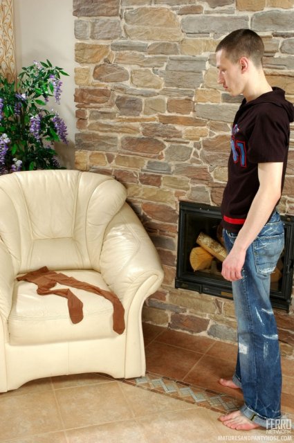 ������ ���� � ��������� ���������� ������ � �����