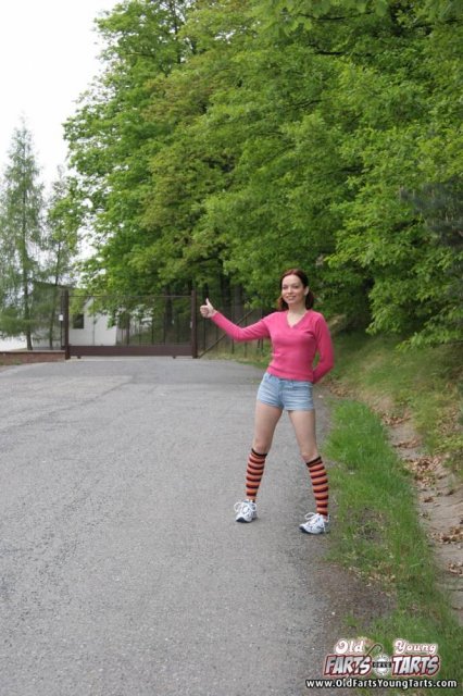 �� ���� ����������� ����������� ��������� � ����