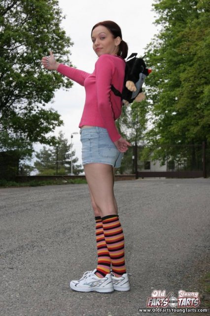 �� ���� ����������� ����������� ��������� � ����