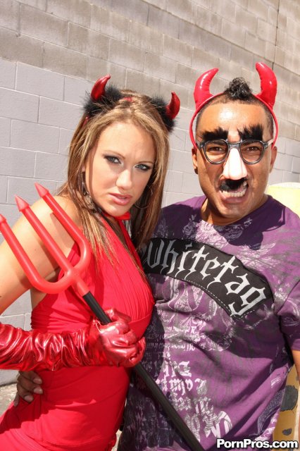 �������� ��������� � ������� ������ ����� �� ������ � ��� ������� ���