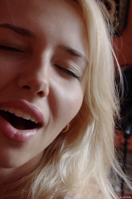 ��������� ��������� �������� � ������ �����