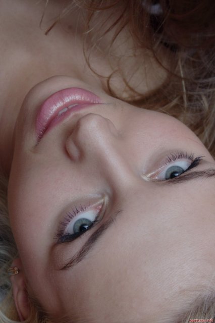 ��������� ��������� �������� � ������ �����