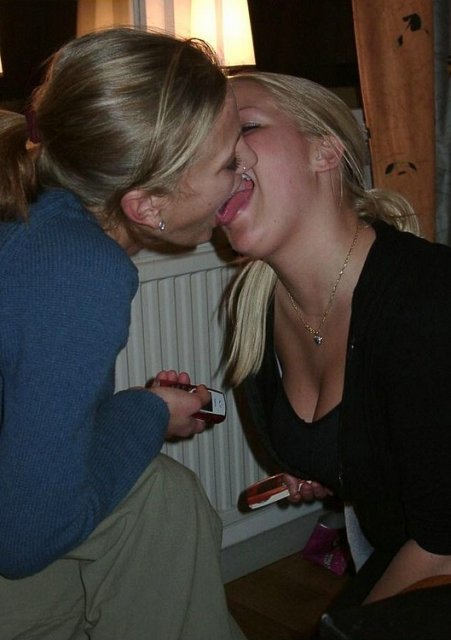 ������ ���� ���������� ����� � ������ �����