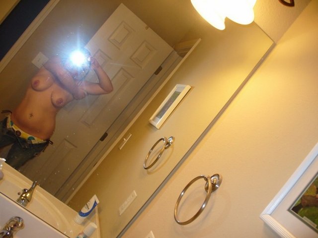 ������ �� ������ ��������� �� ������� 