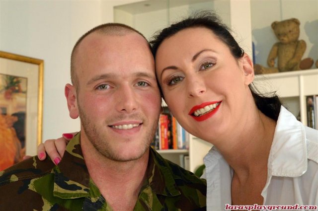 ������� ���� � ����� � ������