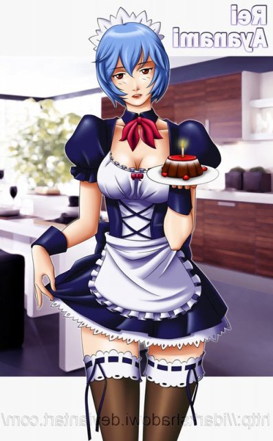 ����������� �������� � ������ ����� �� ����� ���� 