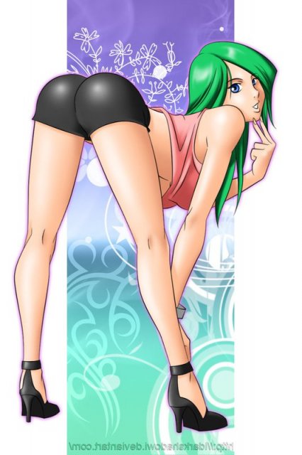 ����������� �������� � ������ ����� �� ����� ���� 