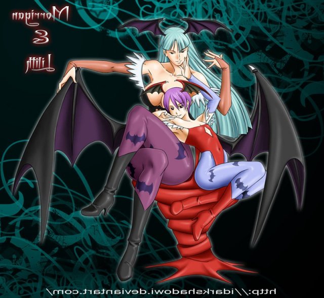 ����������� �������� � ������ ����� �� ����� ���� 