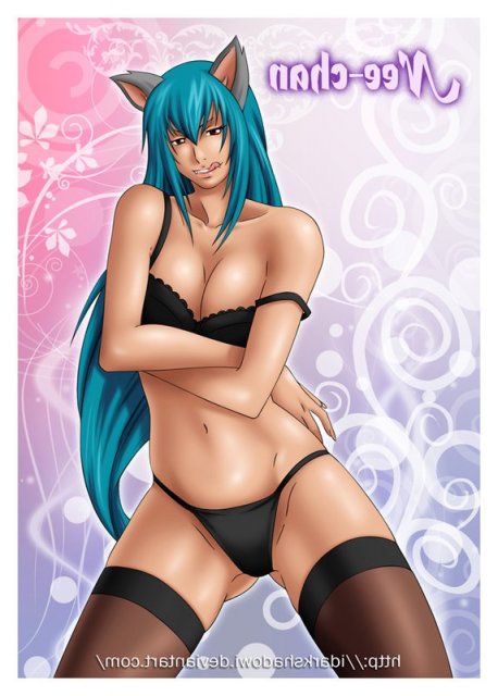 ����������� �������� � ������ ����� �� ����� ���� 