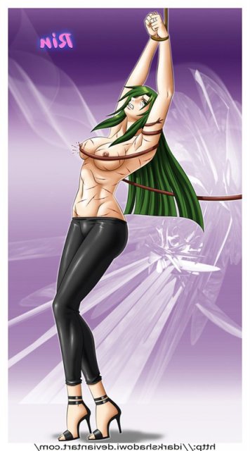 ����������� �������� � ������ ����� �� ����� ���� 