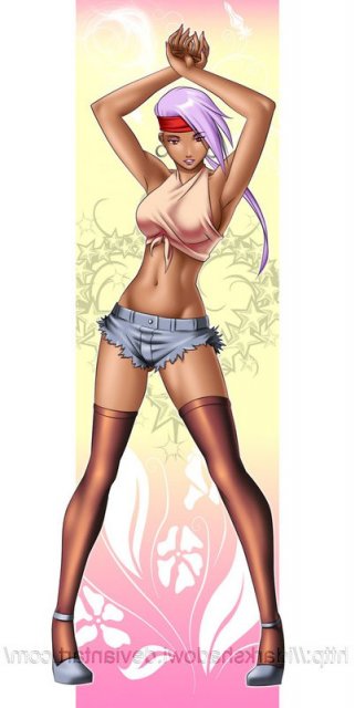 ����������� �������� � ������ ����� �� ����� ���� 