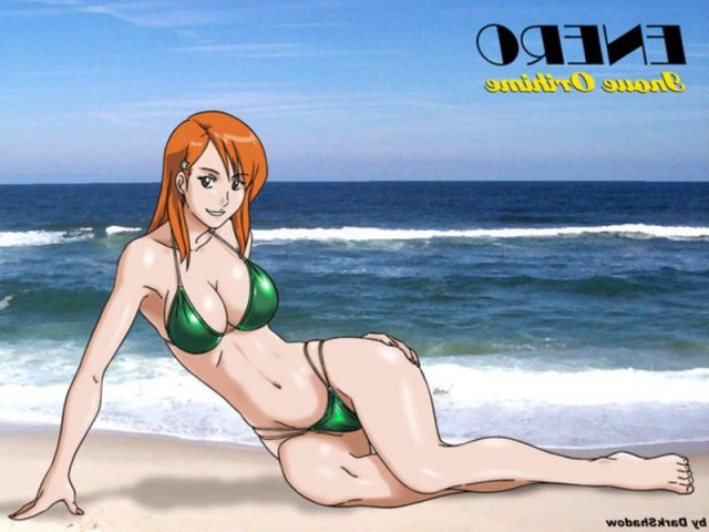 ����������� �������� � ������ ����� �� ����� ���� 