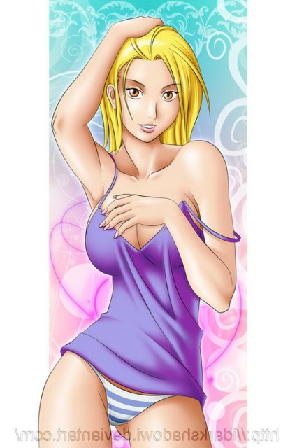 ����������� �������� � ������ ����� �� ����� ���� 